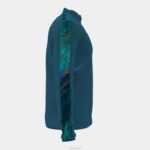 Joma 82P4R3069 أزرق قميص من النوع الثقيل r الطبيعة رجال - Image 2