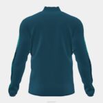 Joma 82P4R3069 أزرق قميص من النوع الثقيل r الطبيعة رجال - Image 3