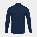 Joma 82P4R3071 الأزرق الداكن قميص من النوع الثقيل تشغيل الليل رجال - Image 2