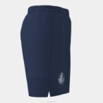 Joma 82P4R3088 الأزرق الداكن شورت تدريب خيتافي 22/23 - Image 2