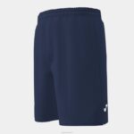 Joma 82P4R3088 الأزرق الداكن شورت تدريب خيتافي 22/23 - Image 4