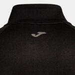 Joma 82P4R310 أسود أصفر فلوري سترة كرونو - Image 15