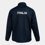 Joma 82P4R314 الأزرق الداكن الاتحاد الإيطالي للتنس المطري - Image 3