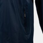 Joma 82P4R314 الأزرق الداكن الاتحاد الإيطالي للتنس المطري - Image 5