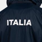 Joma 82P4R314 الأزرق الداكن الاتحاد الإيطالي للتنس المطري - Image 6
