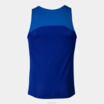 Joma 82P4R3156 الأزرق الملكي أعلى الدبابة r الفائز رجال - Image 2