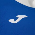 Joma 82P4R3156 الأزرق الملكي أعلى الدبابة r الفائز رجال - Image 3