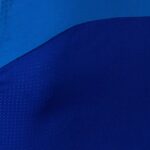 Joma 82P4R3156 الأزرق الملكي أعلى الدبابة r الفائز رجال - Image 4