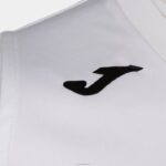Joma 82P4R3164 أبيض تي شيرت بلا أكمام كانشا ​​الثالث رجال - Image 6