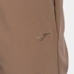 Joma 82P4R3167 بني شورت برمودا pasarela III رجال - Image 4
