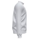 Joma 82P4R3168 أبيض سترة الدوحة رجال - Image 4