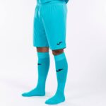 Joma 82P4R319 الفيروز الفلوري تعيين zamora السابع رجال - Image 11