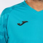Joma 82P4R319 الفيروز الفلوري تعيين zamora السابع رجال - Image 5