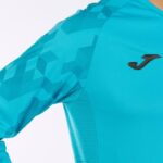Joma 82P4R319 الفيروز الفلوري تعيين zamora السابع رجال - Image 6