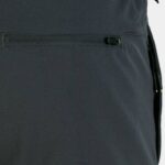 Joma 82P4R3200 الرمادي الداكن مستكشف السراويل الطويلة رجال - Image 7