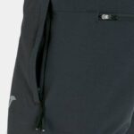Joma 82P4R3200 الرمادي الداكن مستكشف السراويل الطويلة رجال - Image 8