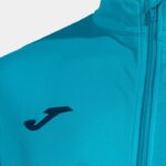 Joma 82P4R3209 الفلورسنت الفيروز الأزرق الداكن الأبيض رياضية danubio الثاني رجال - Image 3