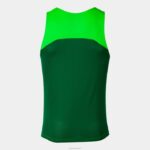 Joma 82P4R3238 نيون الخضراء أعلى الدبابة r الفائز رجال - Image 5