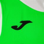 Joma 82P4R3238 نيون الخضراء أعلى الدبابة r الفائز رجال - Image 6
