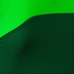 Joma 82P4R3238 نيون الخضراء أعلى الدبابة r الفائز رجال - Image 7