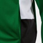 Joma 82P4R3240 أخضر أسود أبيض رياضية danubio الثاني رجال - Image 4