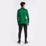Joma 82P4R3240 أخضر أسود أبيض رياضية danubio الثاني رجال - Image 7