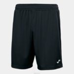 Joma 82P4R3244 أسود شورت نوبل رجال