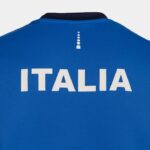 Joma 82P4R3245 الأزرق الملكي الاتحاد الايطالى للتنس من النوع الثقيل - Image 4