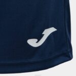 Joma 82P4R324 أصفر أزرق كحلي تعيين طائر الفينيق الثاني رجال - Image 4