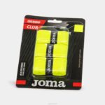 Joma 82P4R325 الفلورسنت الأصفر cuhsion نادي الإفراط في قبضة - Image 3