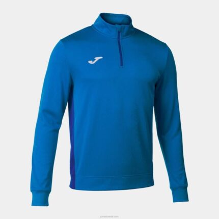 Joma 82P4R3288 الأزرق الملكي الفائز من النوع الثقيل الثاني رجال