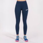 Joma 82P4R3291 الأزرق الداكن الأبيض لباس ضيق طويل النخبة السابع - Image 10