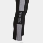 Joma 82P4R3300 مزيج أسود رمادي لونغز سروال ستريت رجال - Image 5