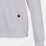 Joma 82P4R3307 أبيض سترة مقنعين مونتانا رجال - Image 4