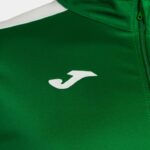 Joma 82P4R334 أخضر أسود أكاديمية رياضية iii رجال - Image 3