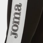 Joma 82P4R334 أخضر أسود أكاديمية رياضية iii رجال - Image 4