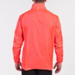 Joma 82P4R3370 نيون المرجان سترة واقية النخبة السابع رجال - Image 3