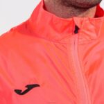 Joma 82P4R3370 نيون المرجان سترة واقية النخبة السابع رجال - Image 5