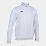 Joma 82P4R3371 أبيض الحرم الجامعي من النوع الثقيل iii رجال