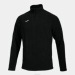 Joma 82P4R3376 أسود الصوف القطبي أوتاوا رجال - Image 2