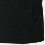 Joma 82P4R3376 أسود الصوف القطبي أوتاوا رجال - Image 4