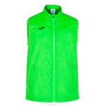 Joma 82P4R338 نيون الخضراء جيليه النخبة السابع رجال