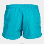 Joma 82P4R3413 أزرق طريق جذوع السباحة رجال - Image 2