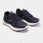 Joma 82P4R3417 الأزرق الداكن حذاء كاجوال c.acheron 23 رجال - Image 2