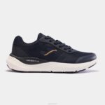 Joma 82P4R3417 الأزرق الداكن حذاء كاجوال c.acheron 23 رجال