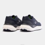 Joma 82P4R3417 الأزرق الداكن حذاء كاجوال c.acheron 23 رجال - Image 3