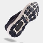 Joma 82P4R3417 الأزرق الداكن حذاء كاجوال c.acheron 23 رجال - Image 5