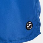 Joma 82P4R3420 الأزرق الملكي شريط جذوع السباحة رجال - Image 5