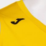 Joma 82P4R3430 أصفر أسود تي شيرت بلا أكمام كانشا ​​الثالث رجال - Image 5