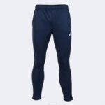 Joma 82P4R343 الأزرق الداكن طويلة السراويل كومبي رجال